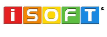 iSoft System, The simplest way to make smarter business decisions